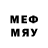 МДМА VHQ FOREX GROOP