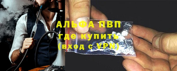 СК Алексеевка