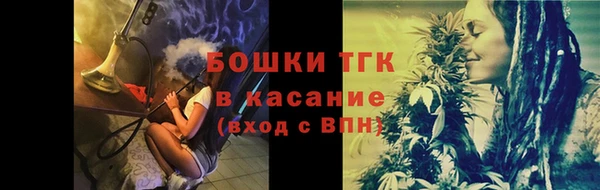 PSILOCYBIN Алексин