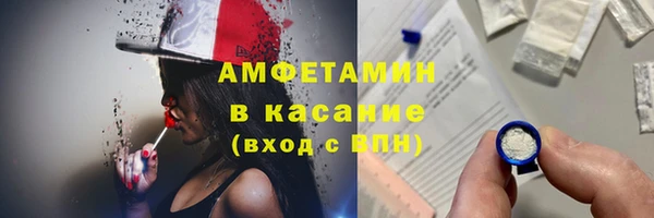 гидропоника Алзамай