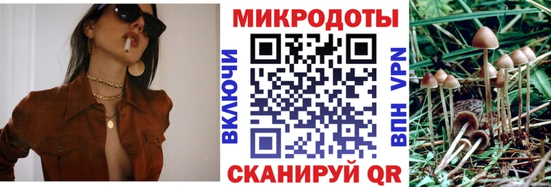 Галлюциногенные грибы MAGIC MUSHROOMS  Дудинка 